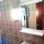 Apartment Giorgos Apartments. Skala Fourkas
