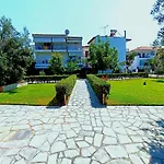 Apartment Giorgos Apartments. *